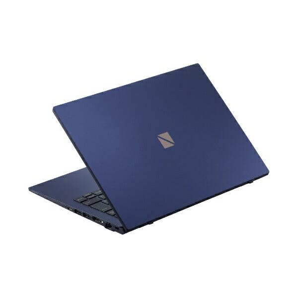 楽天市場】NECパーソナルコンピュータ NEC LaVie N14シリーズ