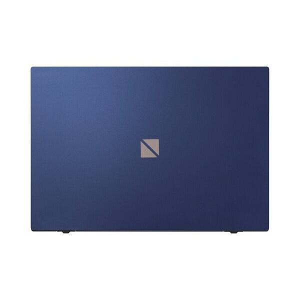 Windowsノート本体 NEC LAVIE N1475 PC-N1475CAL NEC LAVIE N14 N1475/GAL PC-N1475GAL [ネイビーブルー] 価格比較