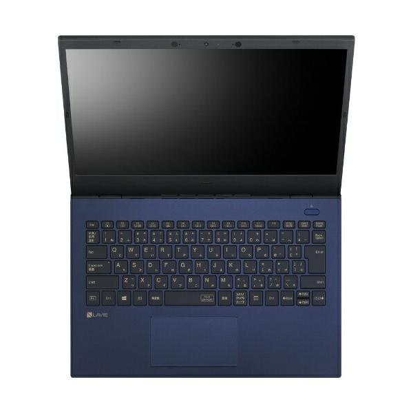 楽天市場】NECパーソナルコンピュータ NEC LaVie N14シリーズ ノートPC ネイビーブルー PC-N1475CAL | 価格比較 -  商品価格ナビ