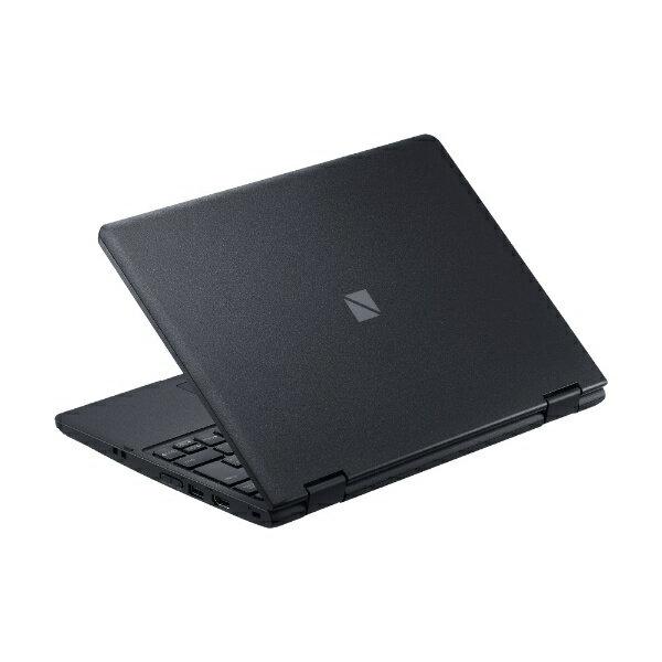 NEC PC-N1115CAB ノートパソコン LAVIE N11 2021年春モデル LAVIE N11 11.6型ワイドモバイルいいPC｜NEC