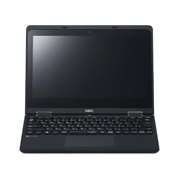 「NEC」LAVIE N11 BLACK 楽天市場】NECパーソナルコンピュータ NEC ノートPC LaVie N11