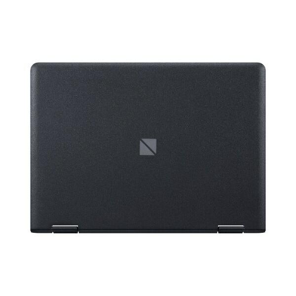 NEC LaVie ノートPC PC-N1115CAB 2021年秋冬モデル LAVIE N11 11.6型ワイド N1115/CAB｜NEC LAVIE