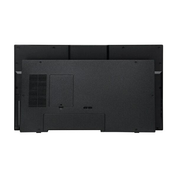 楽天市場】NECパーソナルコンピュータ NEC デスクトップPC LaVie A2797