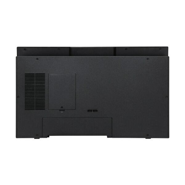 新品本物 NEC パーソナルコンピュータ PC-A2365BAW agapeeurope.org