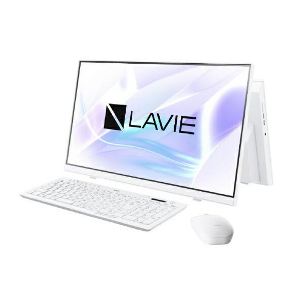 楽天市場】NECパーソナルコンピュータ NEC 一体型デスクトップ 楽天市場】NECパーソナルコンピュータ NEC 一体型デスクトップ