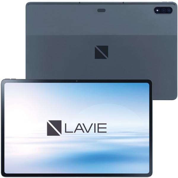 楽天市場】NECパーソナルコンピュータ NEC タブレット LaVie T12