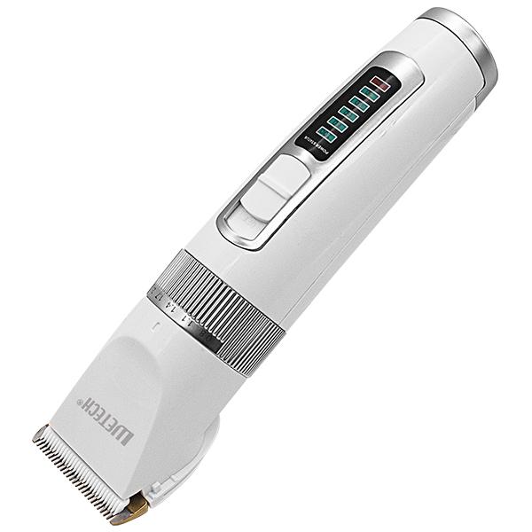 楽天市場】ウィキャン WETECH プロバリカン2 WJ-7008 | 価格比較