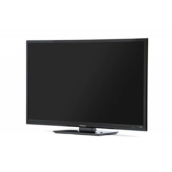 楽天市場】オリオン ORION 32V型 ハイビジョン 液晶テレビ RN