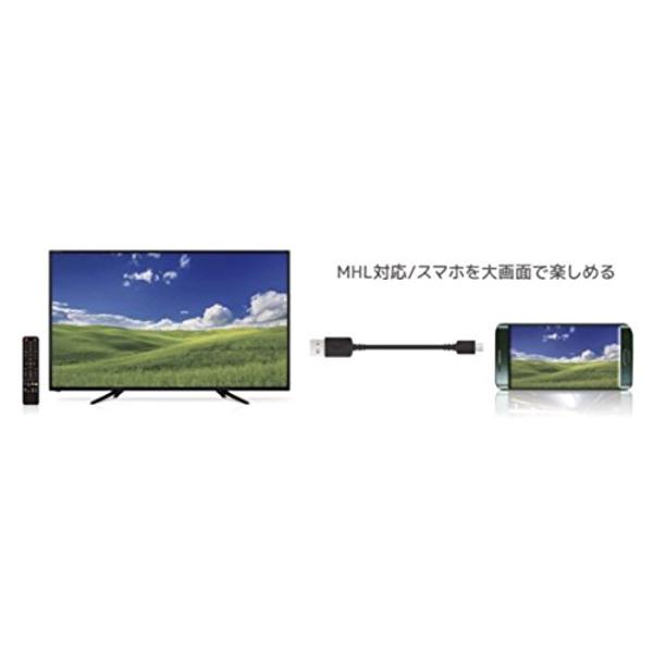 楽天市場】グランプレ GRANPLE GT32CCX 32インチ | 価格比較 - 商品