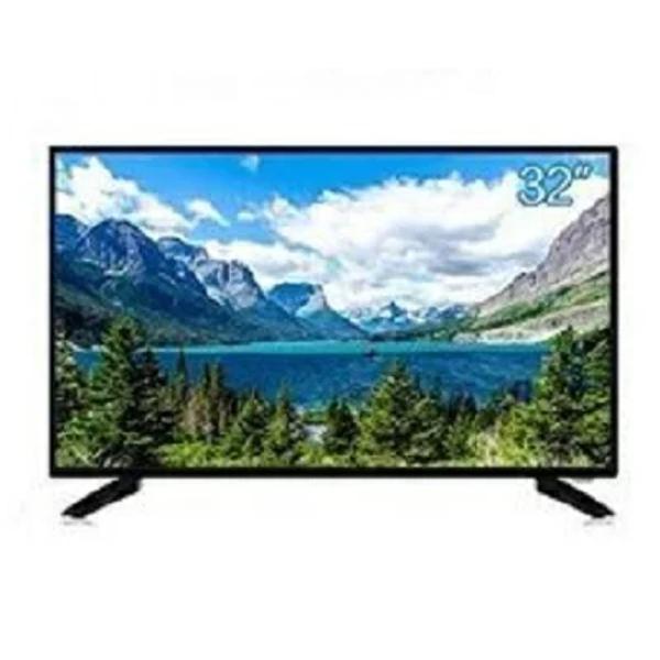 楽天市場】グランプレ GRANPLE 32型 デジタル液晶テレビ GV-323W1T