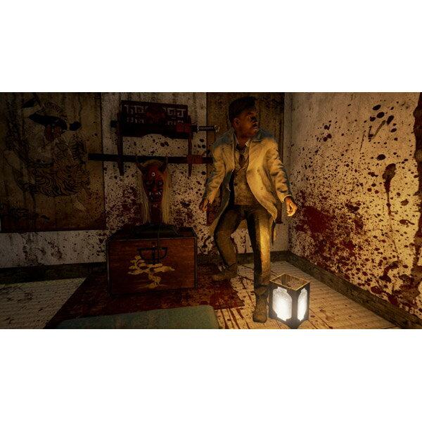 楽天市場】3goo Dead by Daylight/PS4/PLJM16320/【CERO