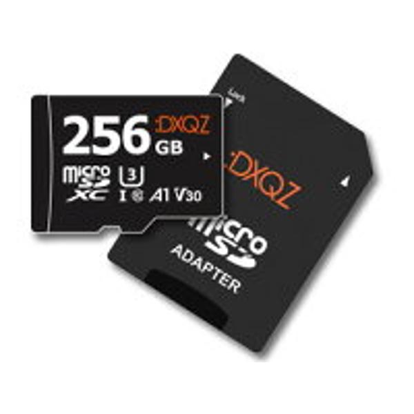 Amazon.co.jp: 【Nintendo Switch 動作確認済】TCELL ゲーミング 256GB 台湾製 microSDカード  microSDXC A2 USH-I U3 V30 読み込み100MB/秒 書き込み80MB/秒 アダプター付き ゲーム機用 対応 任天堂  Nintendo Switch/ASUS ゲーミングPC ROG Ally/Steam Deck OLED/Lenovo 