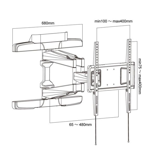 【新品】スタープラチナ STARPLATINUM TVSFRVA226MB 楽天市場】スタープラチナ STAR PLATINUM TVセッターフリー