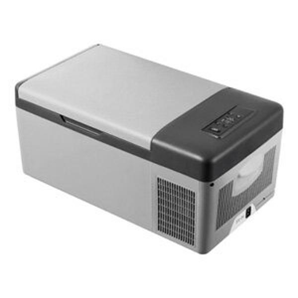 楽天市場】三金商事 Mitsukin/三金商事 LCH-15 ポータブル冷凍冷蔵庫