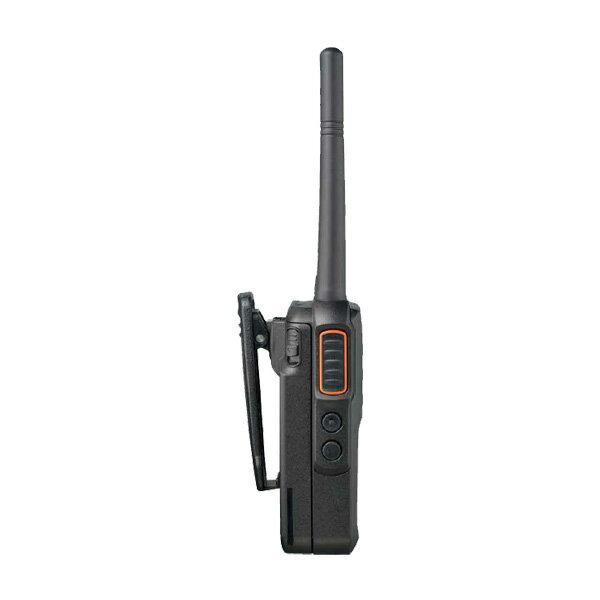 MOTOROLA MT10 デジタル簡易無線 モトローラ MT10 3台セット 30ch 5W