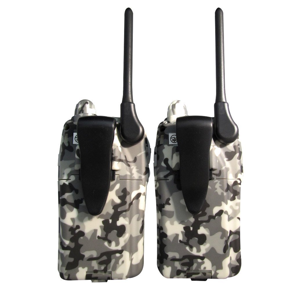 楽天市場】MSネット MSネット 特定小電力トランシーバー Elut MSE-20