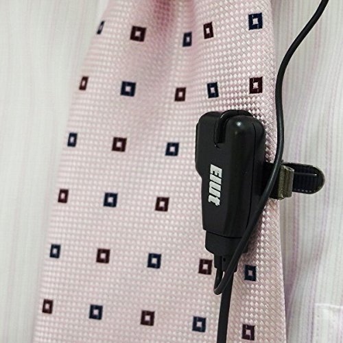 楽天市場】MSネット MSネット 特定小電力トランシーバー Elut MSE-20