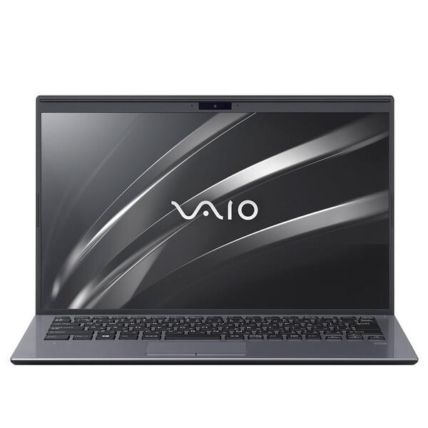 美麗VAIOデザイナーズホワイトSSD1テラメモリ8ギガwin11オフィスDVD 美麗VAIOデザイナーズホワイトSSD1テラメモリ8ギガwin11オフィスDVD
