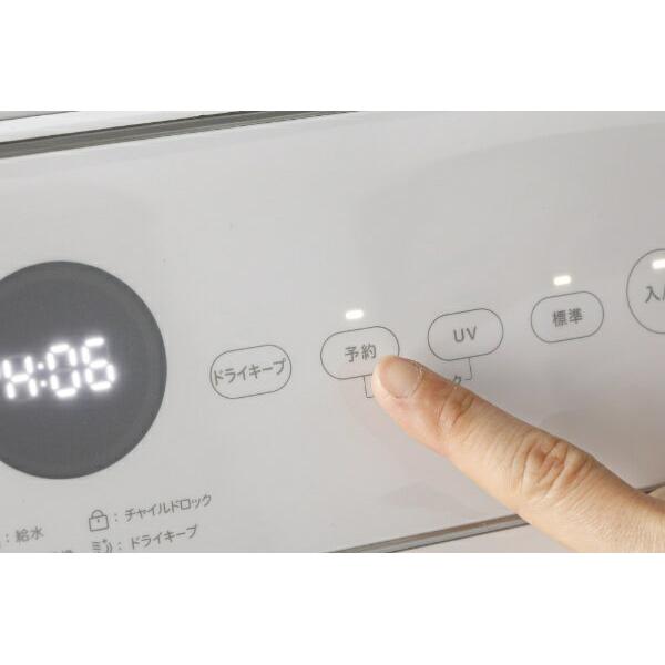 楽天市場】シロカ siroca 食器洗い乾燥機 SS-MU251 | 価格比較 - 商品