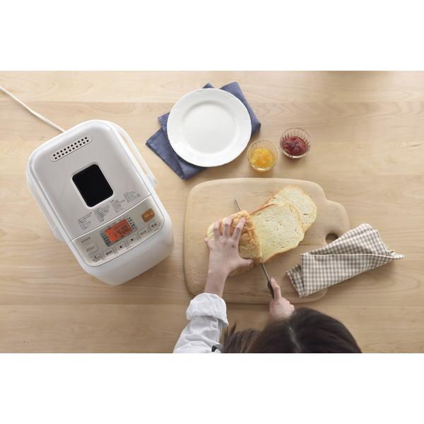 楽天市場】シロカ siroca 全自動ホームベーカリー 29メニュー SHB-712