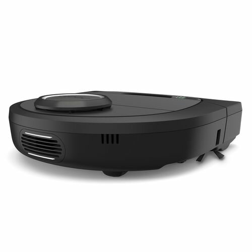 楽天市場】NEATO ROBOTICS Botvac D5 Connected ロボット掃除機