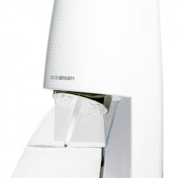 楽天市場】ソーダストリーム ソーダストリーム スターターキット