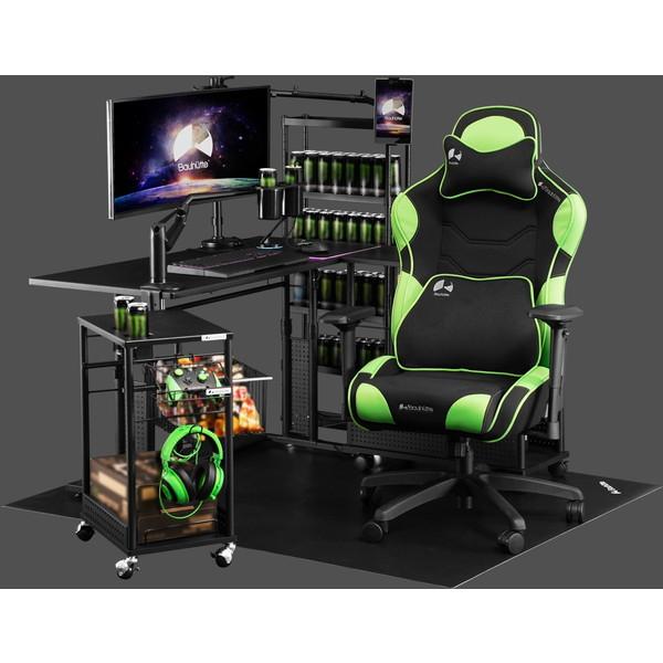 バウヒュッテ　ハイドロアーム ドリンクホルダーデスク用　BMA-120HY-BK 楽天市場】ビーズ Bauhutte バウヒュッテ ハイドロアーム ドリンク