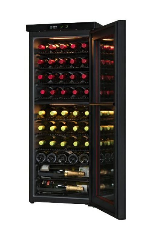 さくら製作所 ワインセラー SS46 日本製 SS46 | SAKURA JAPAN | 製品一覧 | ワインセラーのさくら製作所