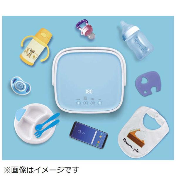 楽天市場】LIMON LIMON｜ライモン 59s T5 深紫外線 LED 除菌ボックス