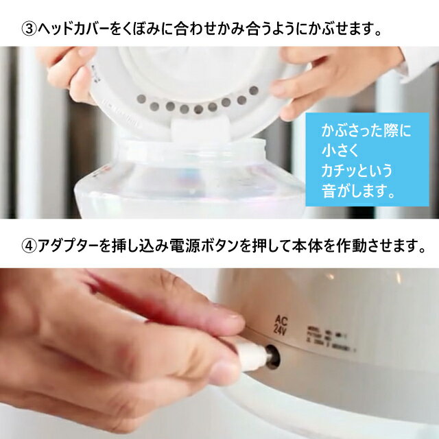 楽天市場】アンティバック 空気清浄機 マジックボール ベーシック