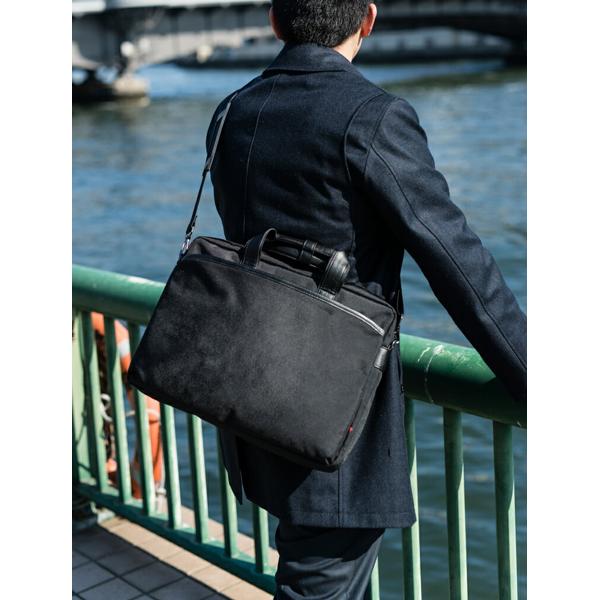 楽天市場】協和 トラベルビジネス 53-80231 | 価格比較 - 商品