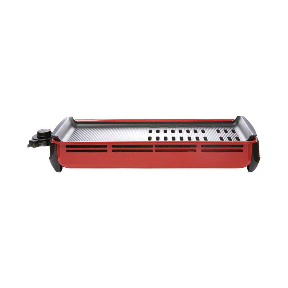 杉山金属 BBQマイスター KS-2942 レッド dwos6rj 楽天市場】杉山金属 杉山金属 BBQマイスター KS-2942 | 価格比較