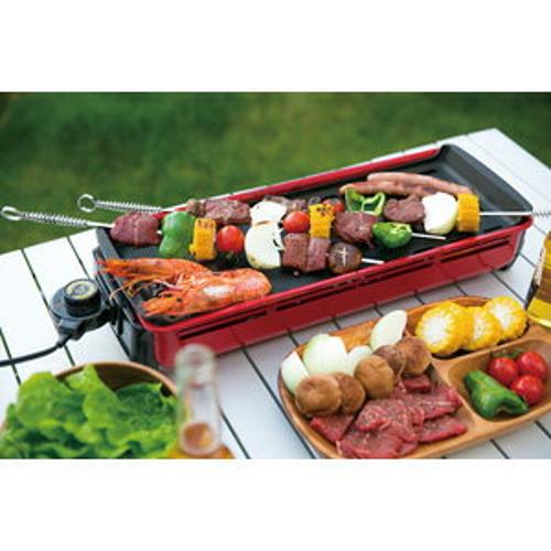 杉山金属 BBQマイスター KS-2942 レッド dwos6rj 楽天市場】杉山金属 杉山金属 BBQマイスター KS-2942 | 価格比較
