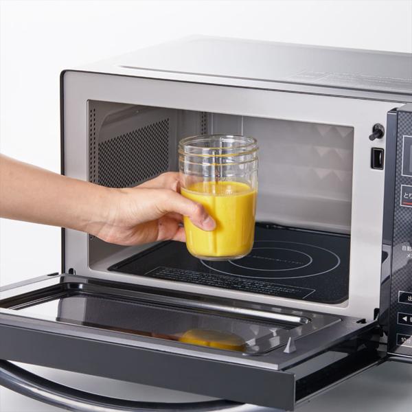 【未使用品】岩谷産業　Iwatani IFM-800DG　ミルサー800DG 楽天市場】岩谷産業 岩谷産業 クラシックミルサー IFM-800DGM