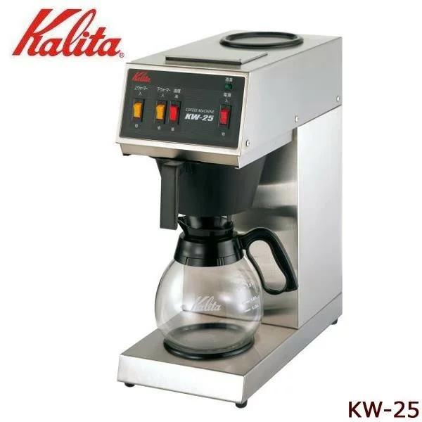 楽天市場】カリタ Kalita KW-25 | 価格比較 - 商品価格ナビ