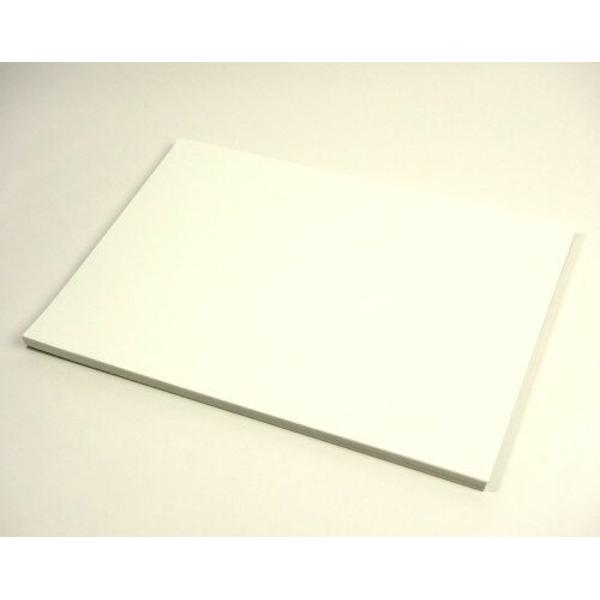 楽天市場】コクヨ コクヨ ワープロ用感熱紙 エコノミー満足タイプ B5 ...