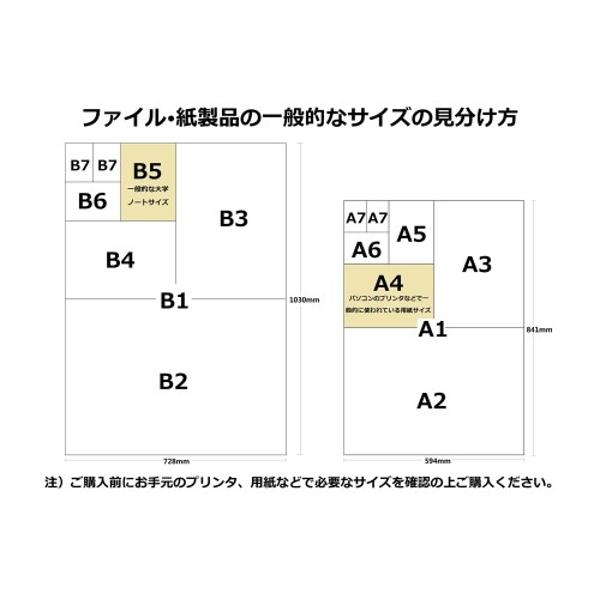 楽天市場】コクヨ KOKUYO KB用紙 共用紙 B5 KB-KW35 | 価格比較 - 商品