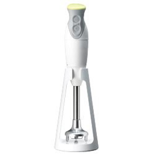 貝印　クイックブレンダーDX リッチェル 家庭用品】貝印オリジナル新構造！クイックブレンダー新発売