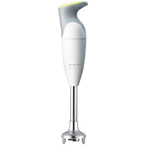 楽天市場】貝印 カイハウス セレクト クイックブレンダーDX DK5205(1台