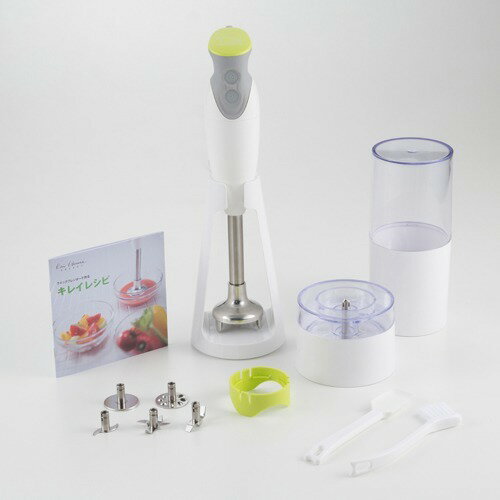 楽天市場】貝印 カイハウス セレクト クイックブレンダーDX DK5205(1台