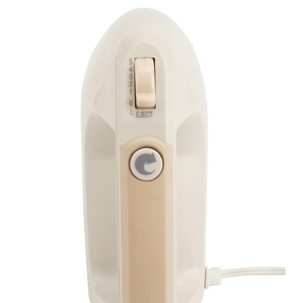 楽天市場】貝印 KAI ブレンダー DL-2392 | 価格比較 - 商品価格ナビ