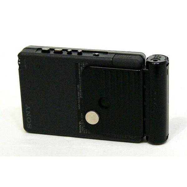 ソニー SONY ウォークマン WM-503 外装部品のみ 2025年最新】WM-503の人気アイテム - メルカリ