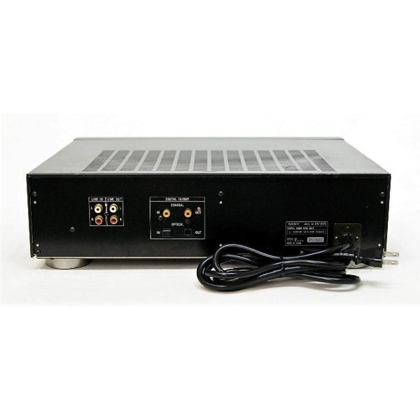 楽天市場】ソニーグループ SONY DATデッキ DTC-55ES | 価格比較 - 商品