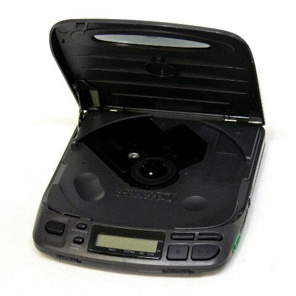 楽天市場】ソニーグループ SONY ディスクマン D-202 | 価格比較 - 商品