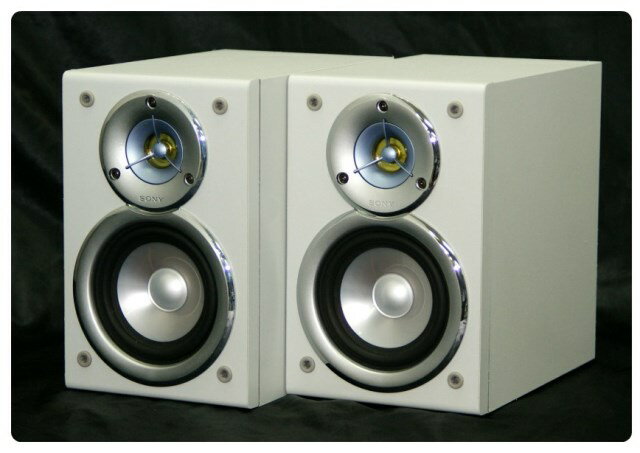 楽天市場】ソニーグループ SONY ミニコンポ CMT-M333NT(W) | 価格比較