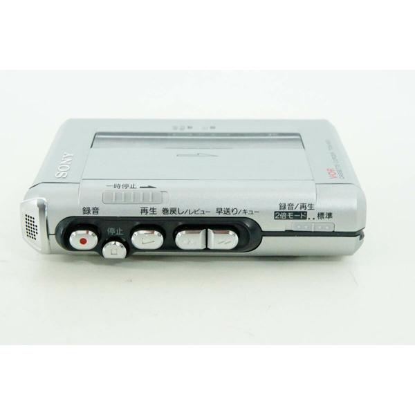 楽天市場】ソニーグループ SONY テープレコーダー TCM-450 | 価格比較