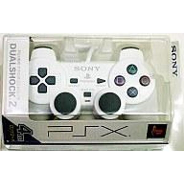 SONY DESR-10 PSX用アナログコントローラー-