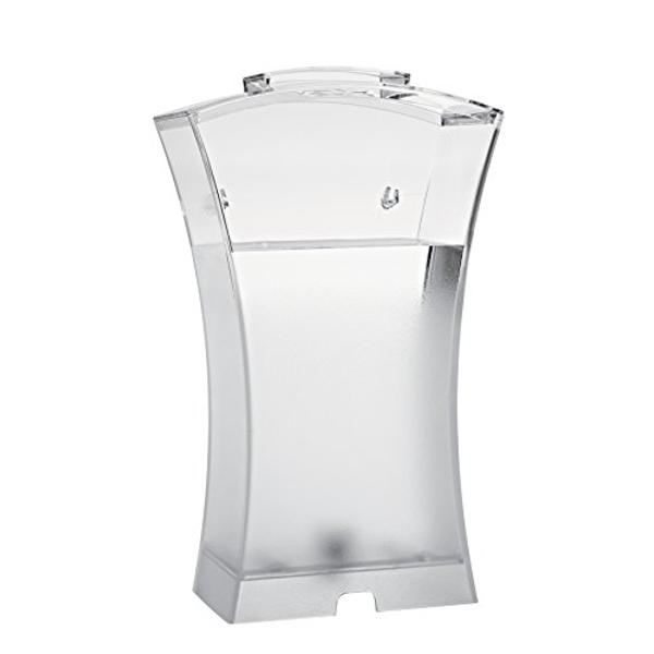 Nestle カプセル式ティーマシン SPECIAL.T ST9662.62-… Amazon.co.jp: Nestle カプセル式ティーマシン SPECIAL.T