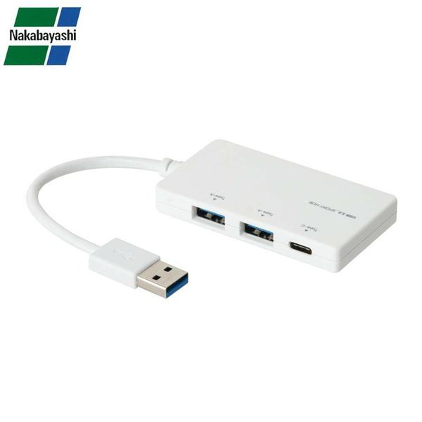 Digio UH-2314NBK