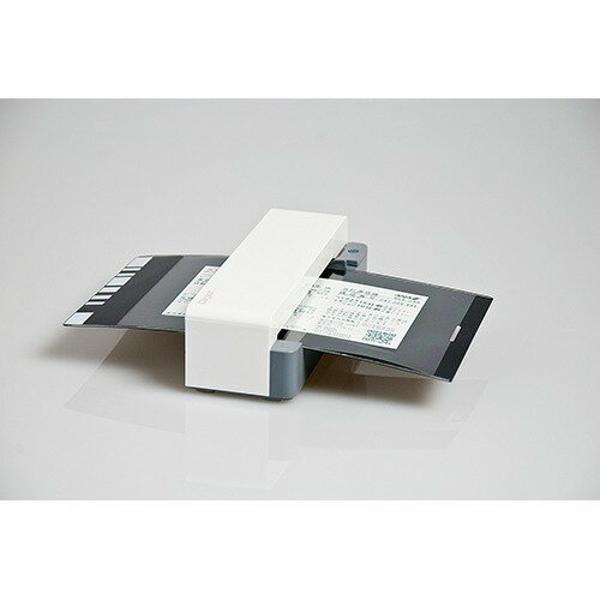楽天市場】ナカバヤシ ナカバヤシ フォトレコ PRN-100(1セット) | 価格
